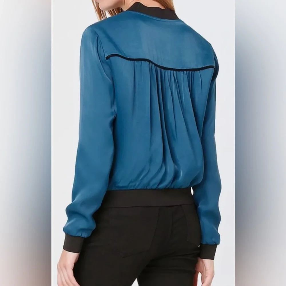 bebe nwt paragon